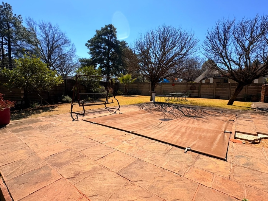 3 Bedroom Property for Sale in Sasolburg Ext 4 Free State